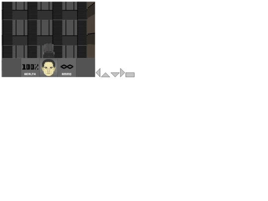 15a screenshot