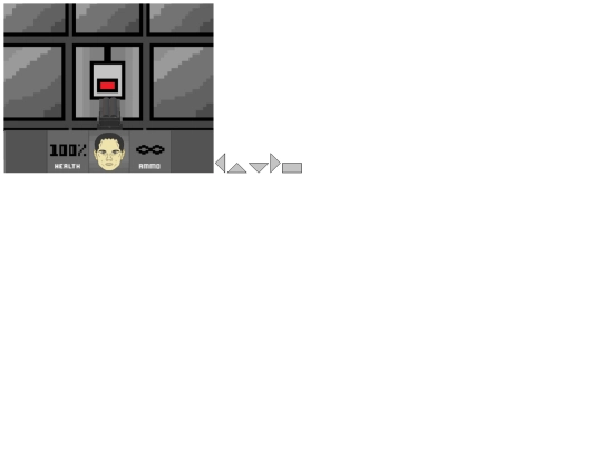 16 screenshot