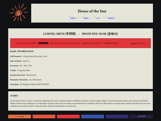 OCs/moon-hyeseok screenshot