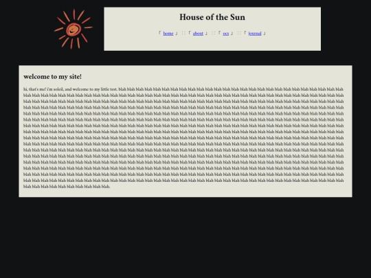 testing/2 screenshot