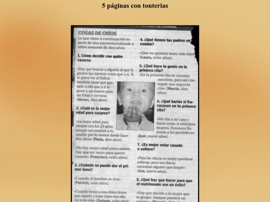 cuatro screenshot