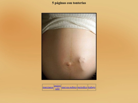 dos screenshot