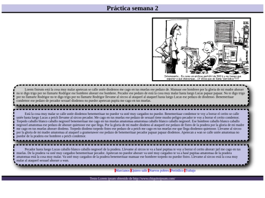 ud3/css2 screenshot