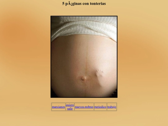 varias_paginas_html/dos screenshot
