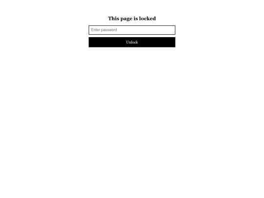 glitchindex screenshot