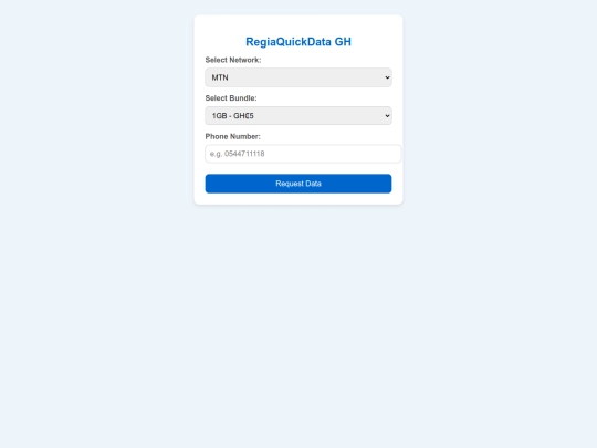 buy screenshot
