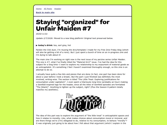 blog/posts/2025-11-22 screenshot