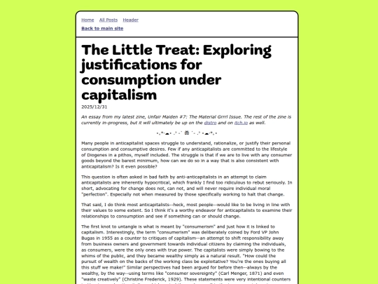 blog/posts/2025-12-31 screenshot
