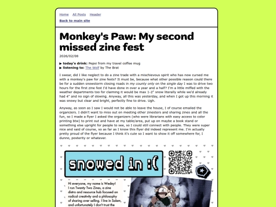 blog/posts/2026-02-08 screenshot