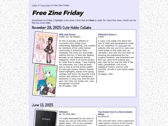 fzf screenshot