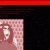 franksocs avatar