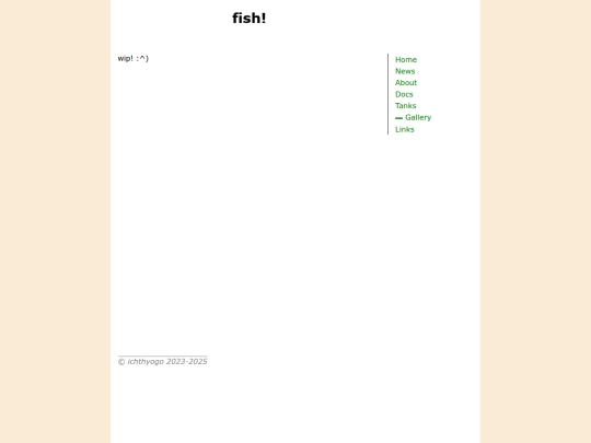 gallery screenshot