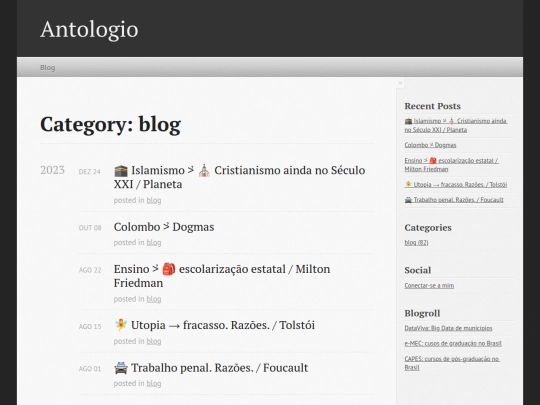 blogs/antologio/category/blog8 screenshot