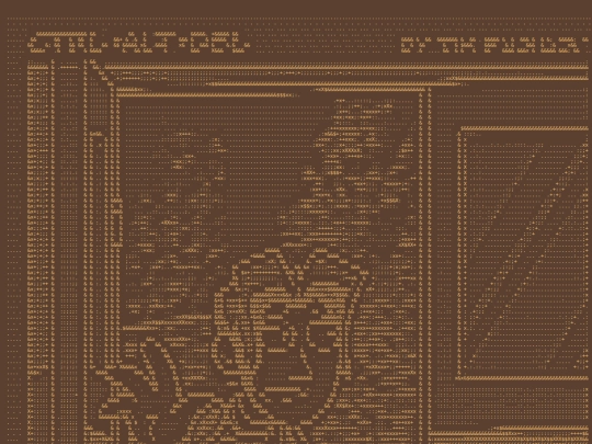 loss screenshot