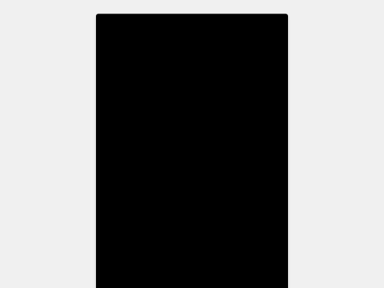 Live screenshot