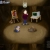 teethinvitro.yorniq.xyz avatar