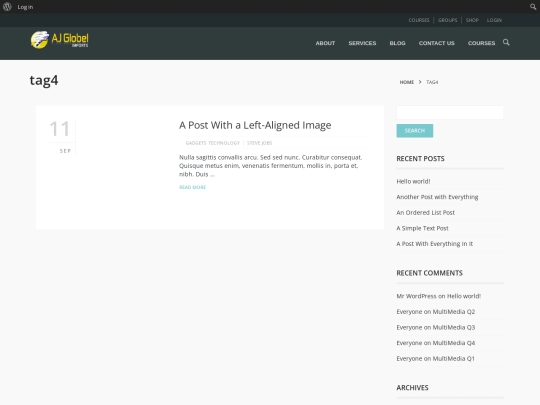 index0a49 screenshot