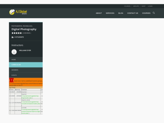 indexfb77 screenshot