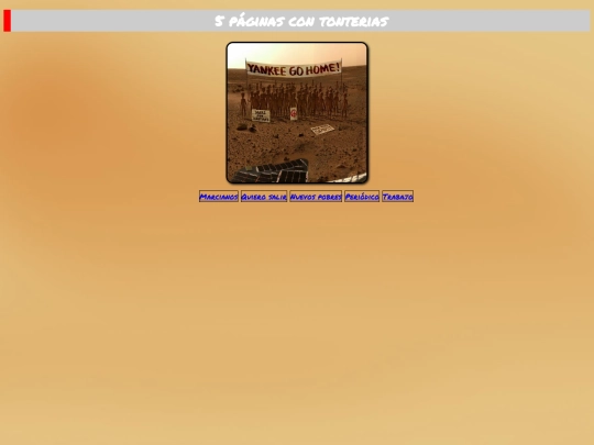 UD3 screenshot