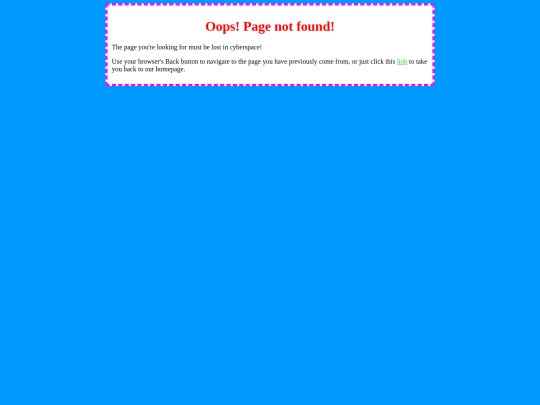 guestbook_with_comments screenshot