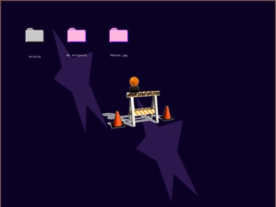 PORTFOLIO/portfolio screenshot