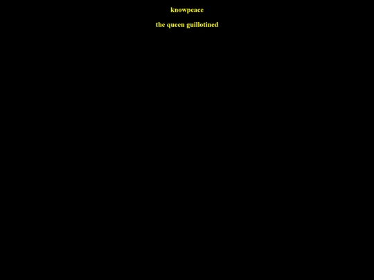 lyrics/lyrocs screenshot