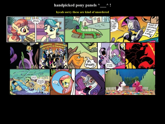 o_0/panels screenshot