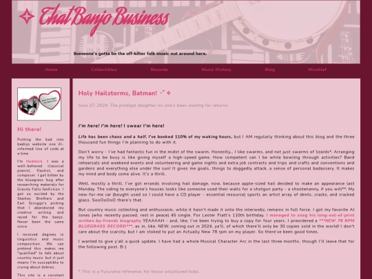 Blog Posts/Blog/holyhailstorm screenshot