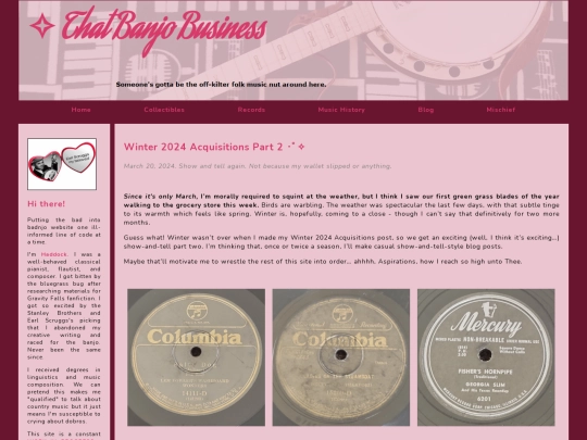 Blog Posts/Blog/winter2024acq2 screenshot