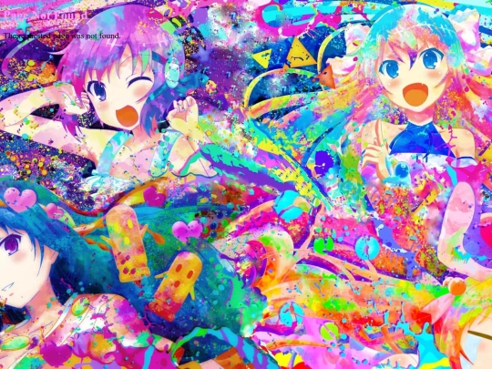 wiki/cyte screenshot