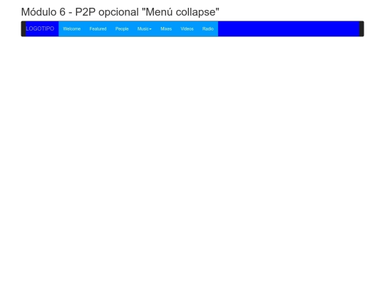 Mod6_Tem6_Opc/mod06-menu_CGB_op screenshot