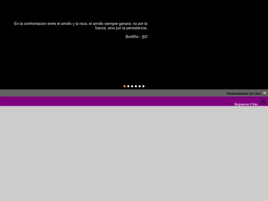 Mod8_Obligatoria/citas_slide_editar_jQuery_CGBTem8 screenshot