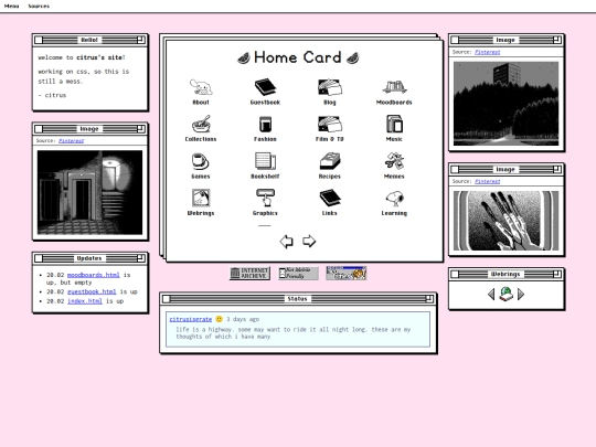 index2 screenshot