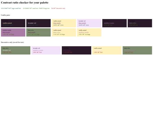 palette_contrast_checker screenshot