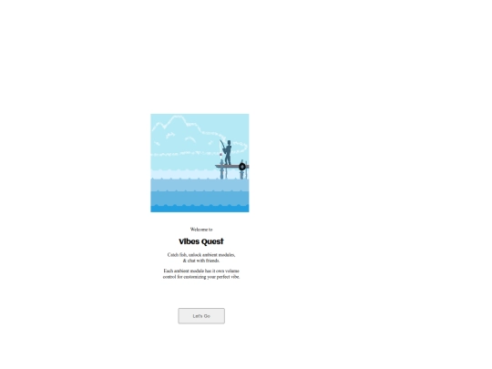 backupapr5 screenshot