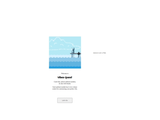 tester screenshot
