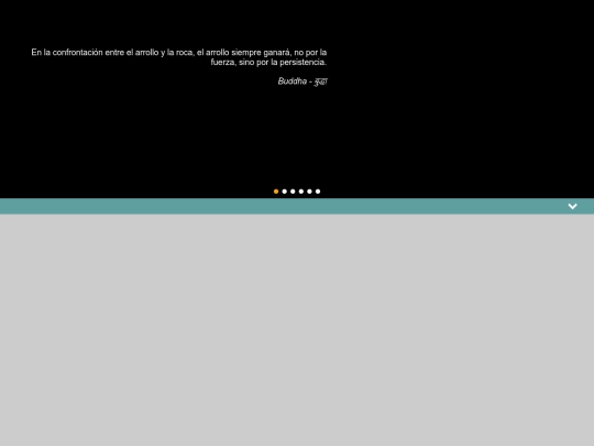 Mod7_Citas screenshot