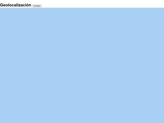 mod9_Geoopc screenshot
