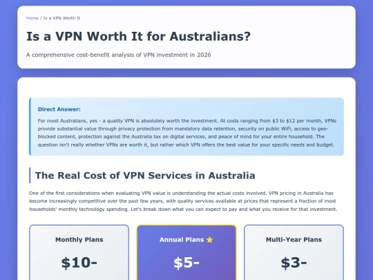 is-vpn-worth-it screenshot