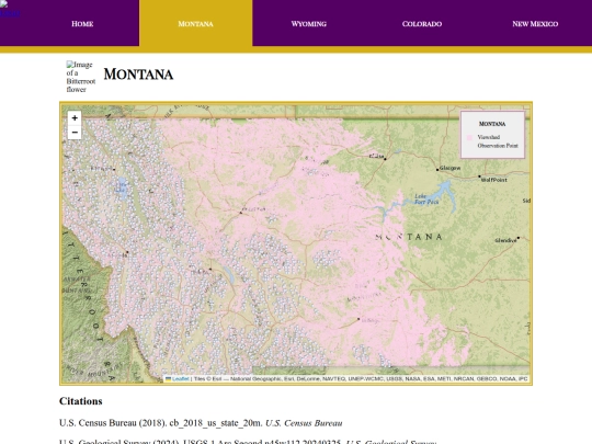 html/college/RMVis/html/Montana screenshot