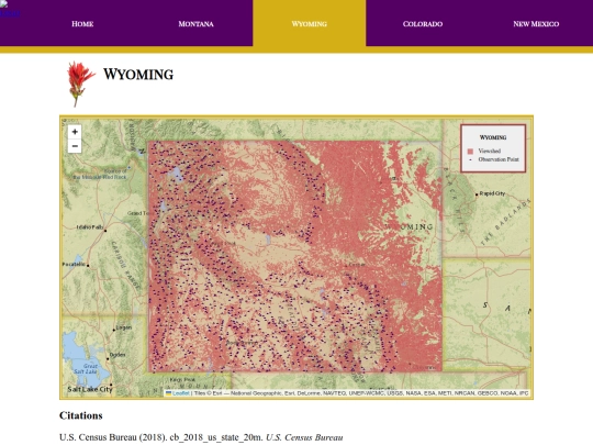 html/college/RMVis/html/Wyoming screenshot