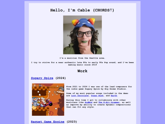 newindex screenshot