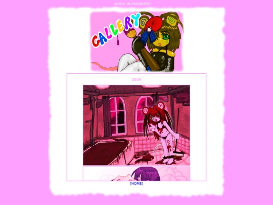 gallery screenshot