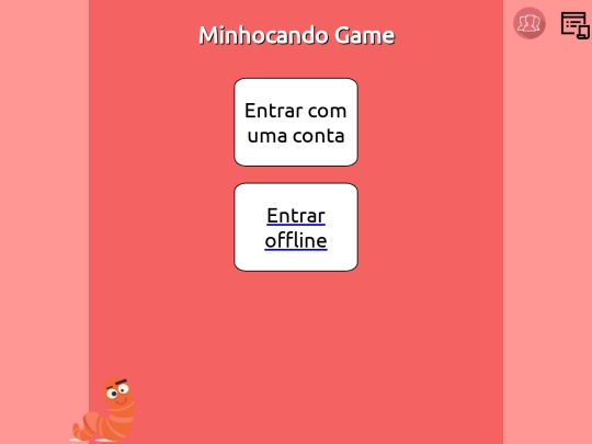 HTML screenshot