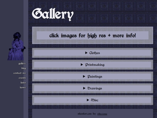 gallery screenshot