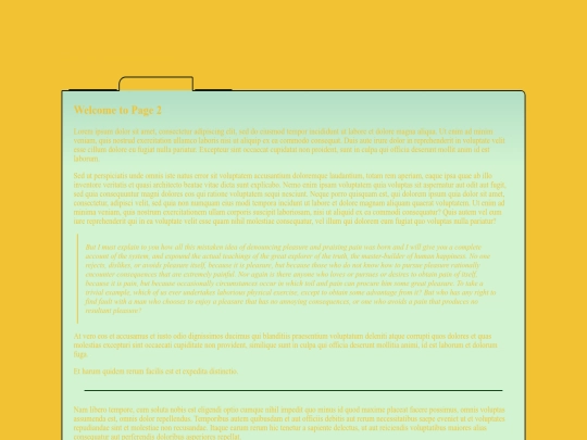 2 screenshot