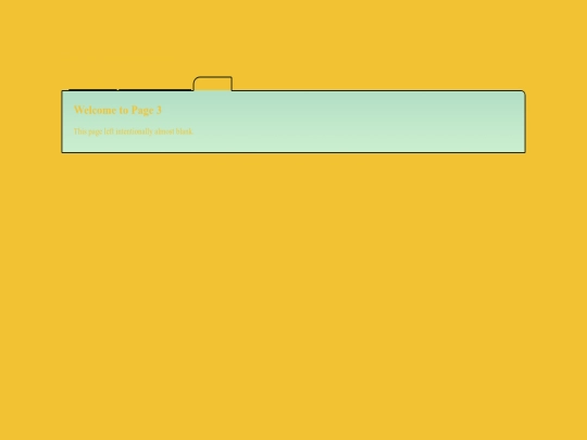 3 screenshot