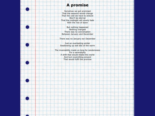 a-promise screenshot