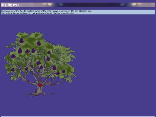 fig-tree screenshot