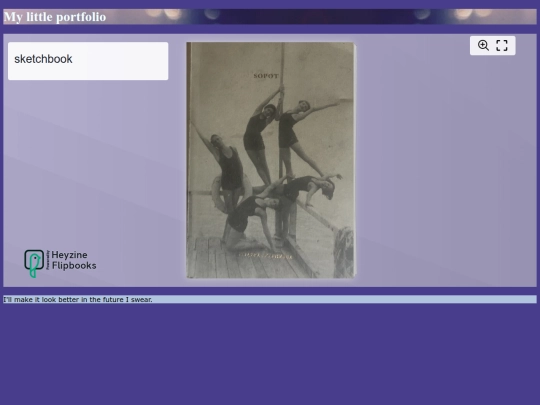 painter screenshot